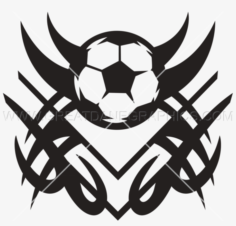 825 X 753 3 - Emblem, transparent png download