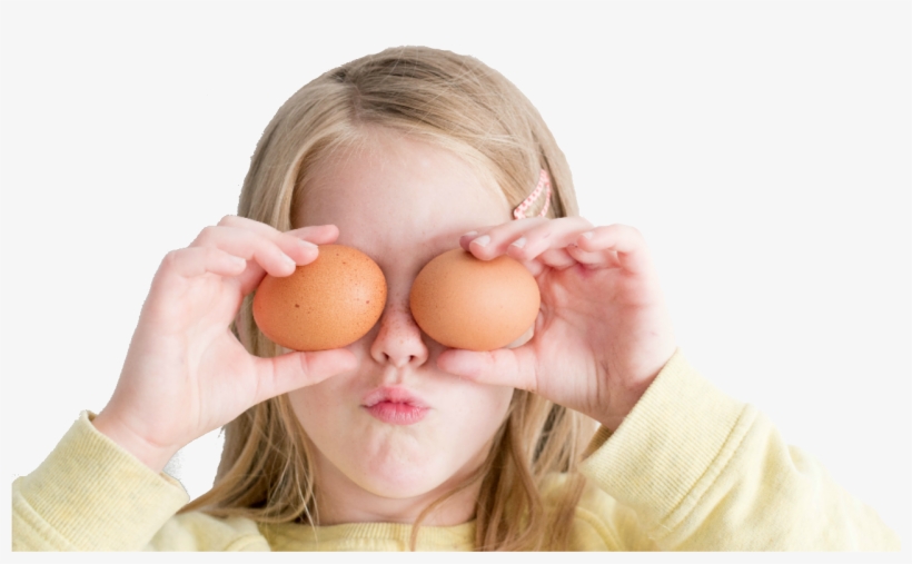 Challenges And New Relationships - Food, transparent png download