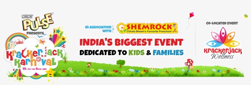 Shop, Play And Learn - Illustration, transparent png download