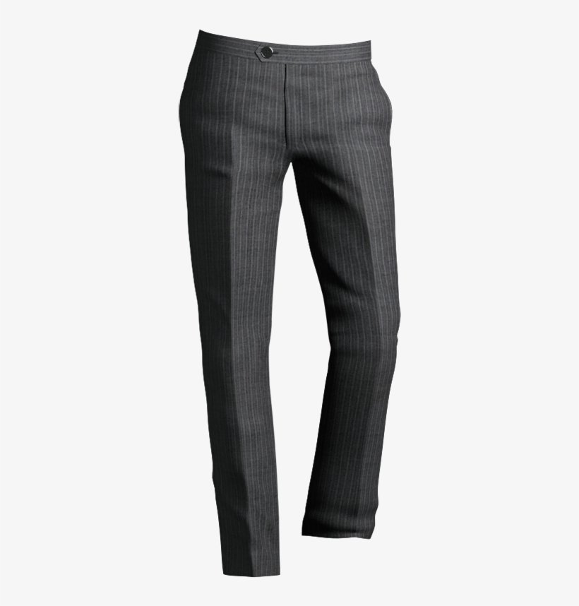 Rex Light Grey - Pocket, transparent png download