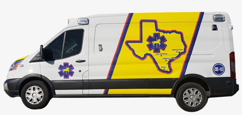 Call Now - Compact Van, transparent png download