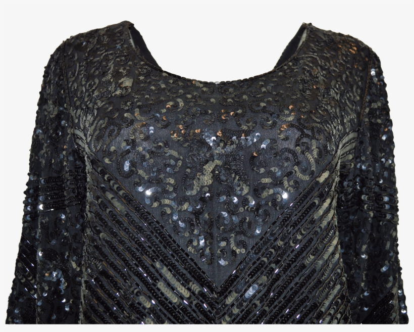 Frock Png, transparent png download