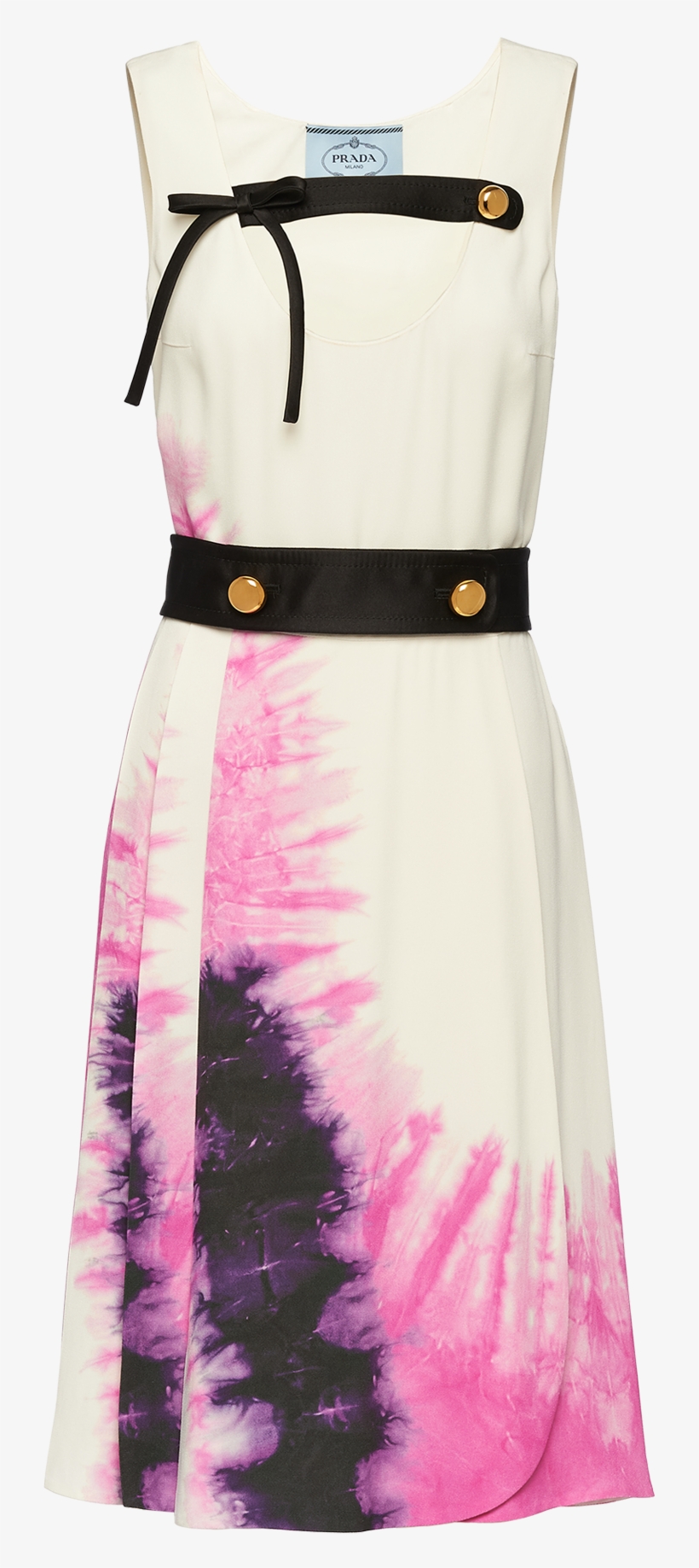 Day Dress, transparent png download