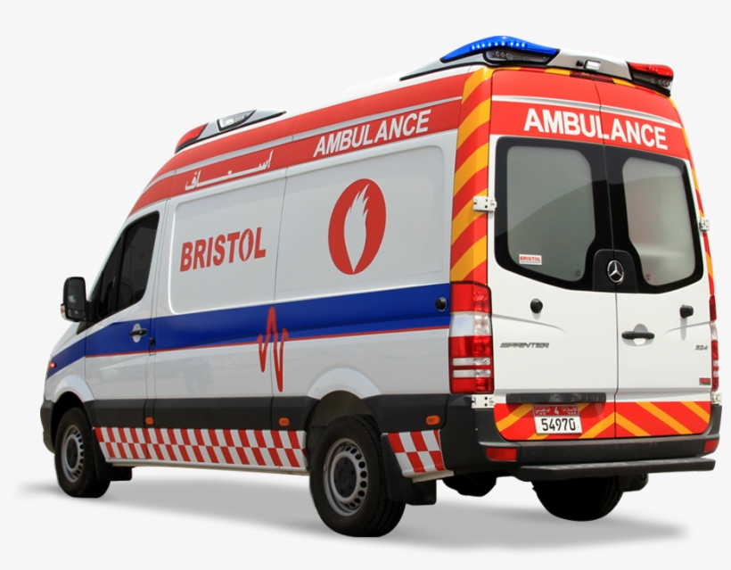 En 1789 Certified - Compact Van, transparent png download