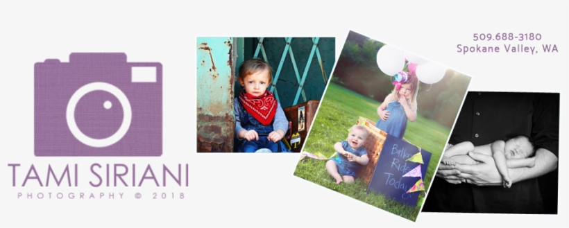 2013 Quotes Come Alive February - Handyman Matters, transparent png download