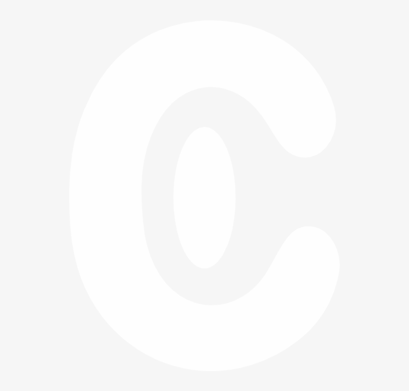 Christy Louth - Circle, transparent png download