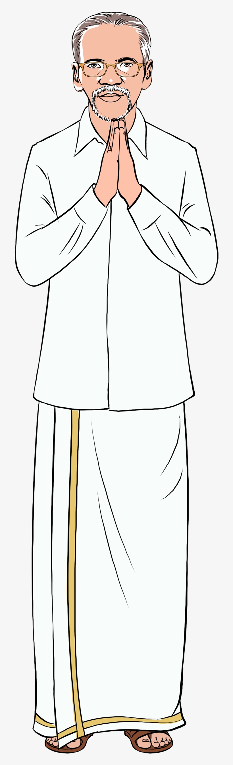 Luxury 2 & 3 Bhk Apartments In Ashok Nagar Starting, transparent png download