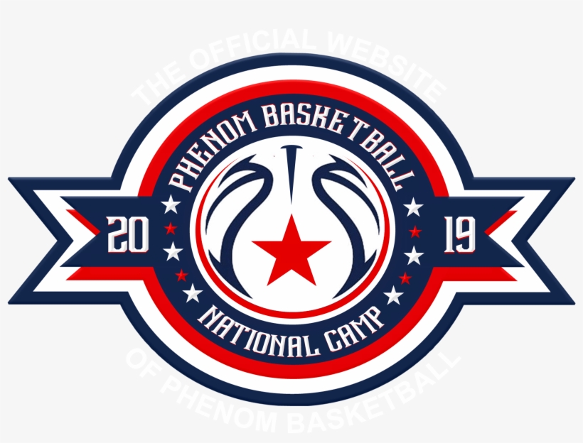 Phenom America - Americas, transparent png download