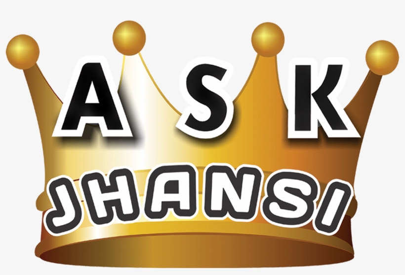 Queensland International, transparent png download