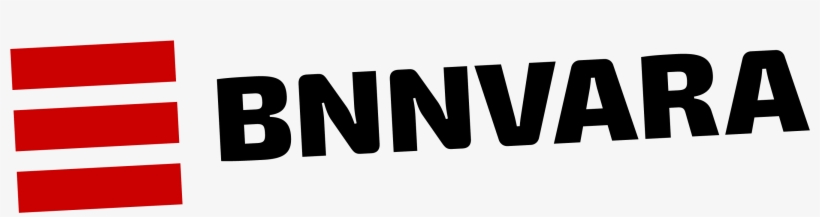 Logo Red Black Rgb - Bnnvara, transparent png download