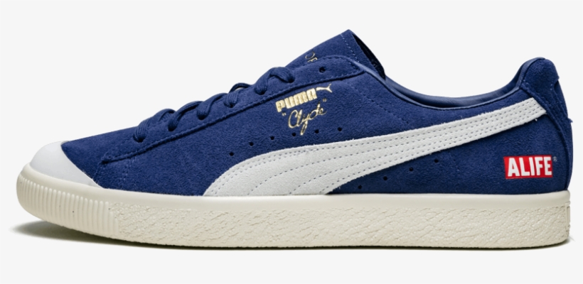 Skate Shoe, transparent png download