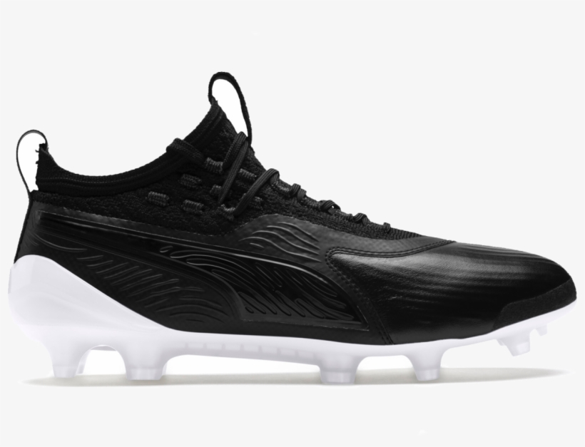 Image - Lacrosse Cleat, transparent png download