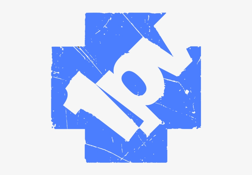 Summoners Inn - Graphic Design, transparent png download