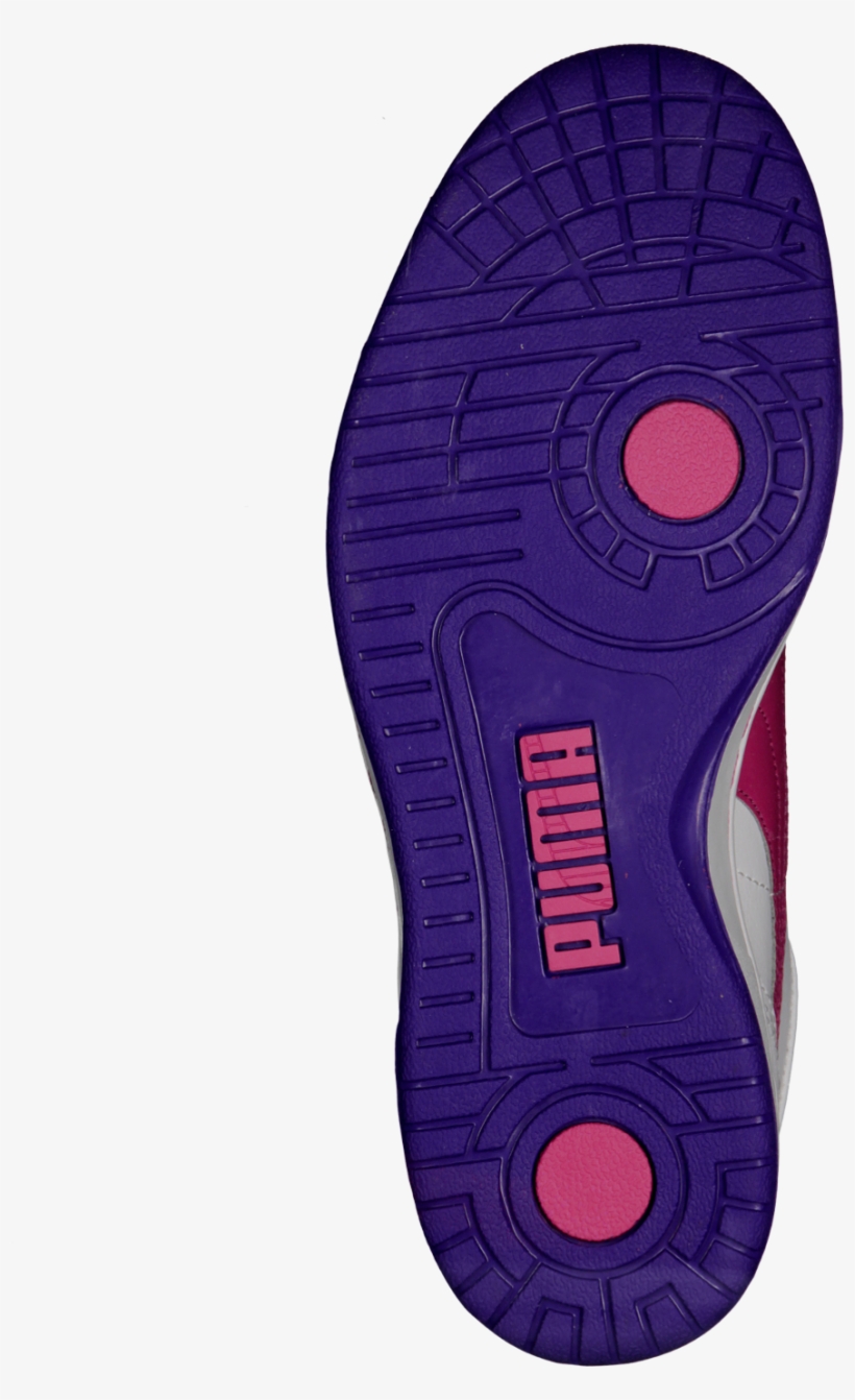 Previous - Sneakers, transparent png download