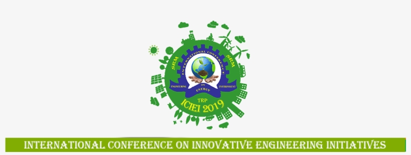 11 - Graphic Design, transparent png download