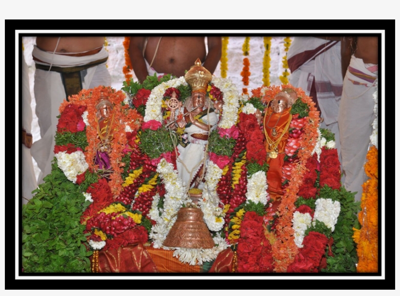 History Of Charikonda 3 - Tradition, transparent png download