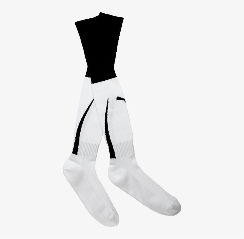 Sock, transparent png download