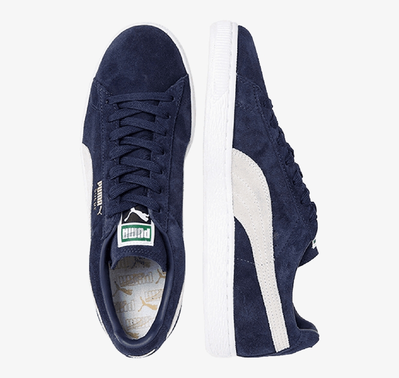 Skate Shoe, transparent png download