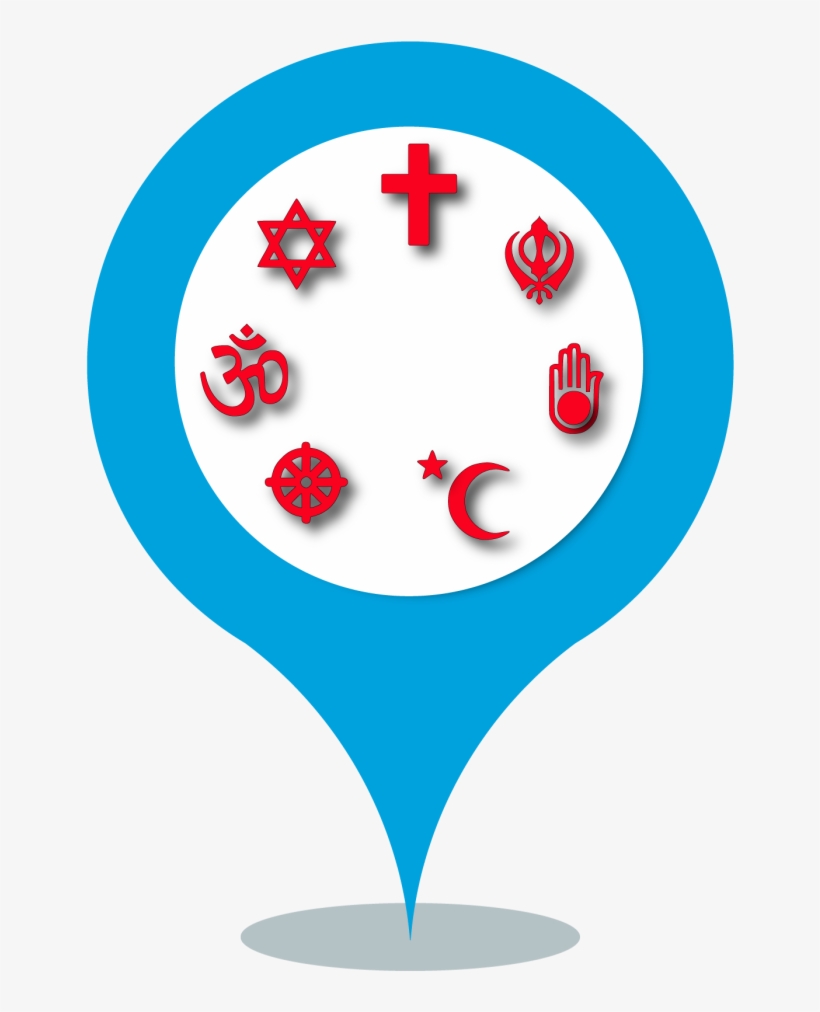 ロードスター Nb 15 インチ ホイール, transparent png download