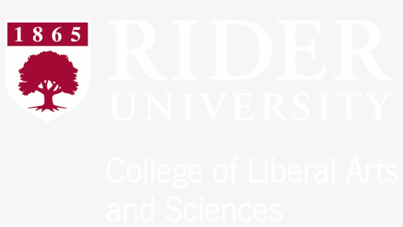 Png - Osu, transparent png download