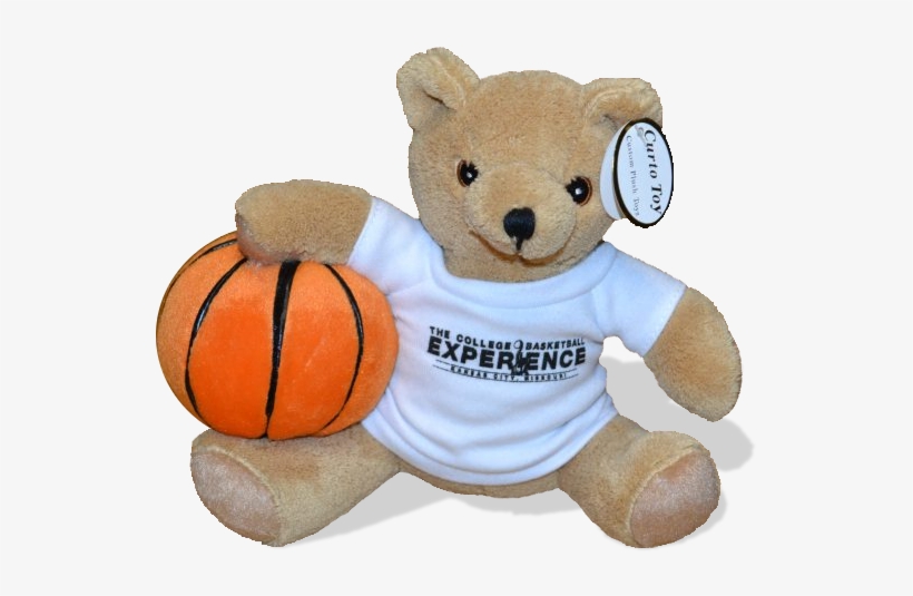 Teddy Bear Png - Teddy Bear, transparent png download