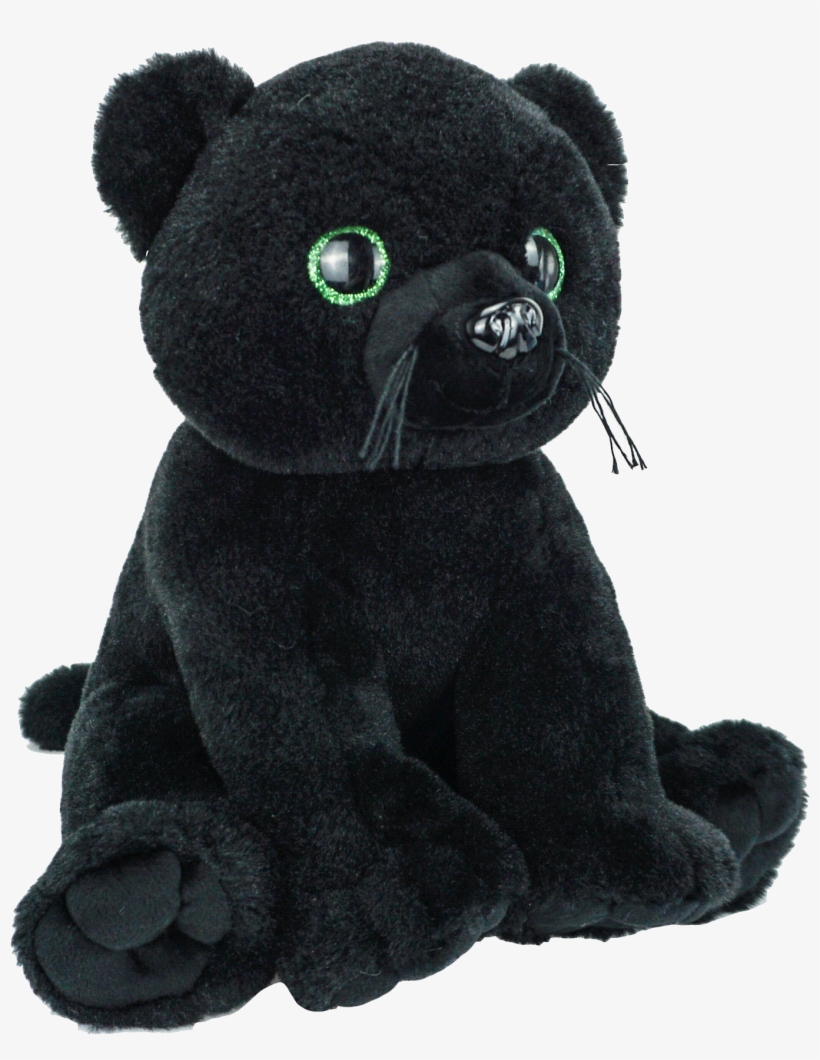 Your Order Ships - Teddy Bear, transparent png download