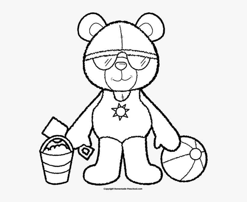 Click To Save Image - Cartoon, transparent png download