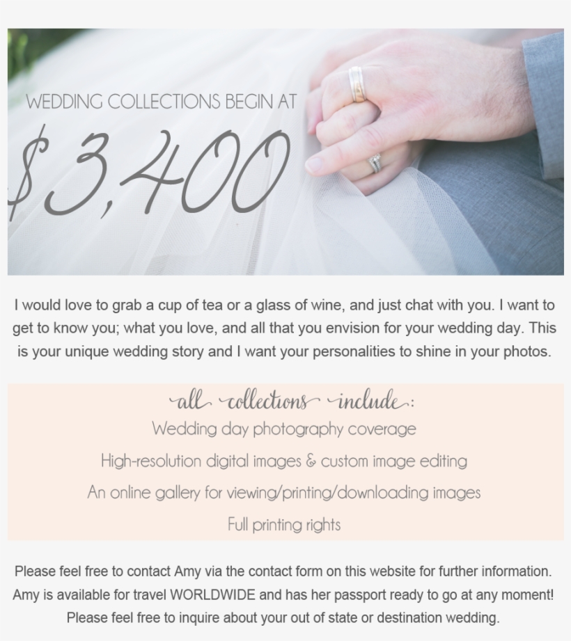 Engagement Ring, transparent png download