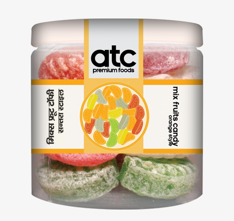 A - Snow Skin Mooncake, transparent png download