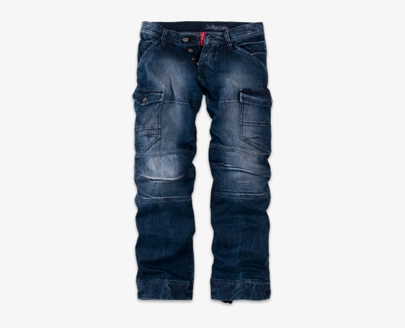 110016047 - Pocket, transparent png download
