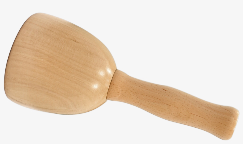 Steel Spoon Png Image - Toy, transparent png download