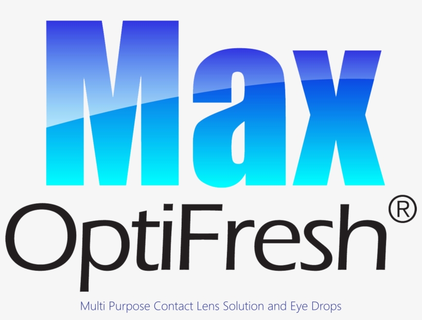 Brands & Products - Graphic Design, transparent png download