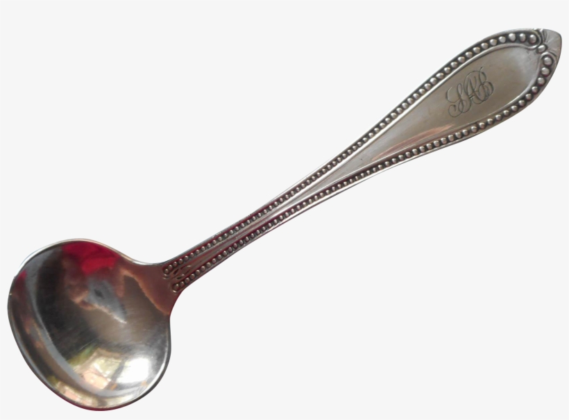 Spoon, transparent png download