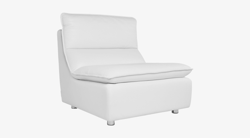 Toilet, transparent png download