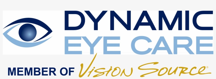 Vision Source, transparent png download