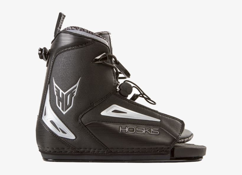 Ho Sports Company, Inc., transparent png download