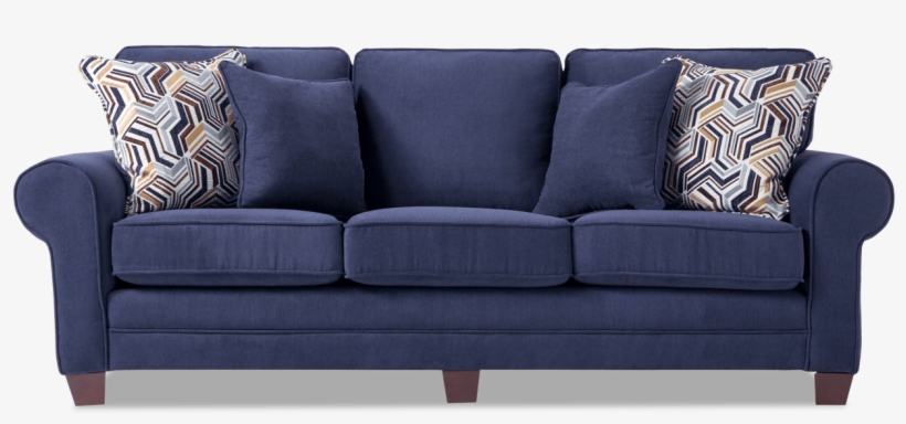 1376 X 864 4 - Couches Bobs Furniture, transparent png download