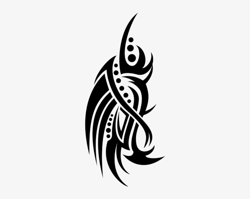 Illustration, transparent png download