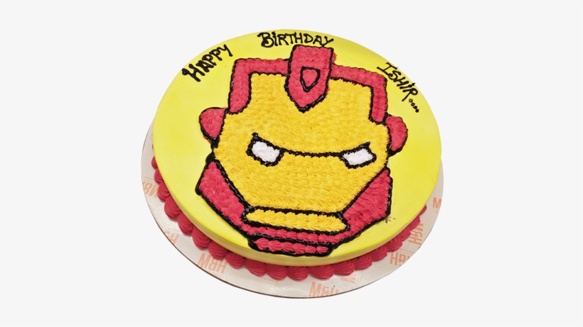 Kids Cakes - Cake Decorating, transparent png download