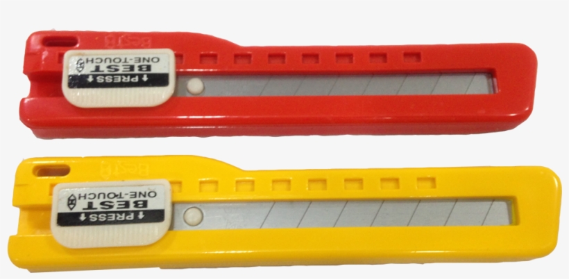 Product - Tool, transparent png download
