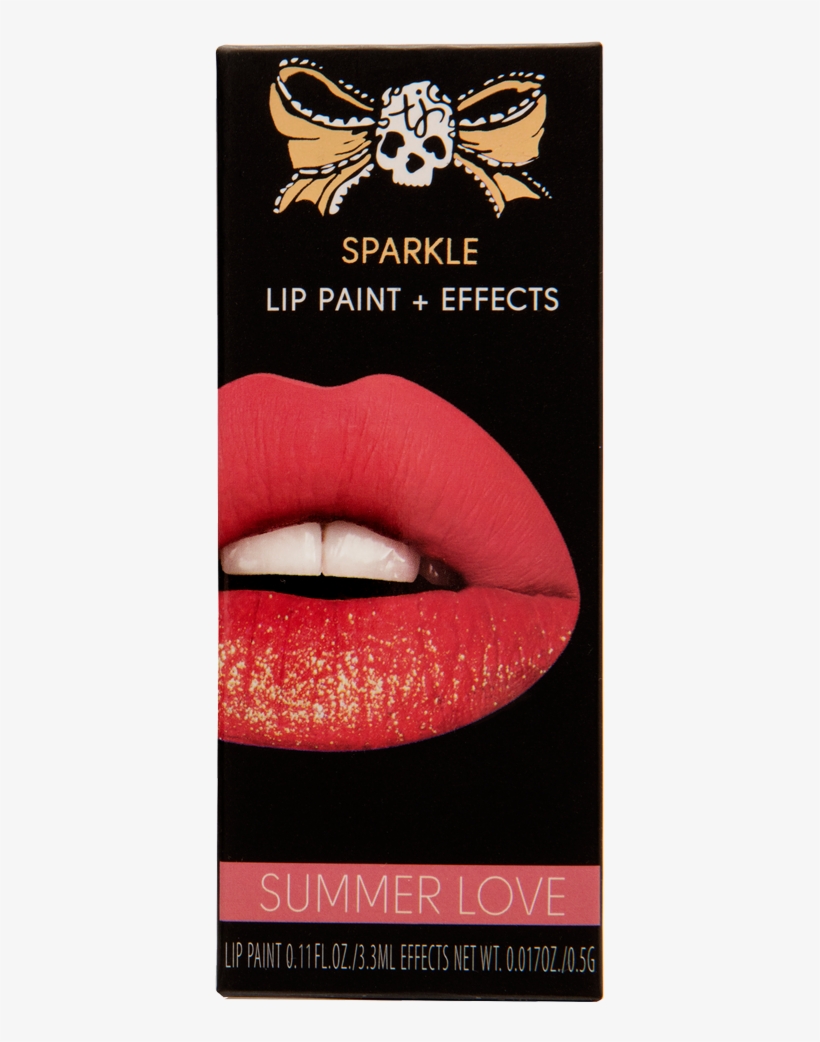 Tattoo, transparent png download