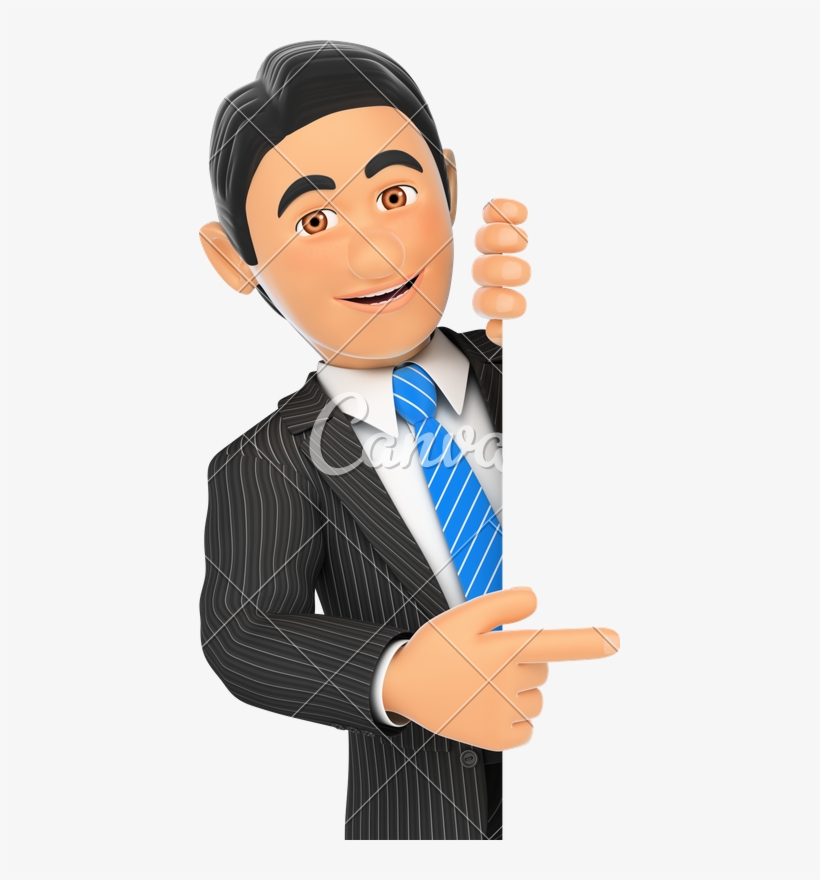 D Aside With - Stock Photography, transparent png download