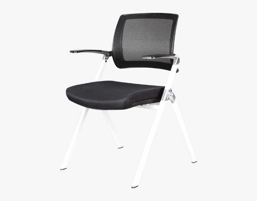 Office Chair, transparent png download