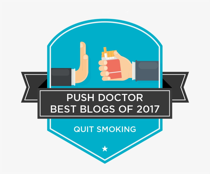 Giving Up Smoking For Good Is Hard - Einsiedler Brauhaus, transparent png download