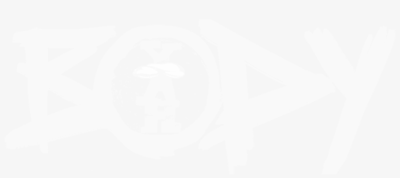 Courtney Bell - Emblem, transparent png download