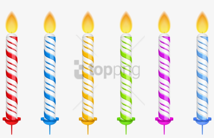 Free Png Transparent Birthday Candles Png Image With Png Vector Candle For Birthday Transparent Png 850x507 Free Download On Nicepng Free Png Transparent Birthday Candles Png Image With Png Vector Candle For Birthday Transparent Png 850x507 Free Download On Nicepng