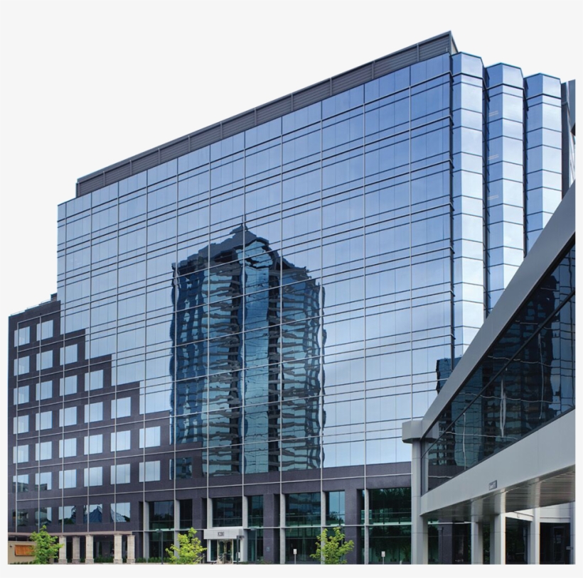 Tower Block, transparent png download