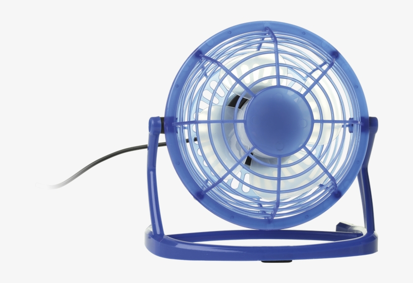 700 X 700 7 - Usb Desk Fan South Africa, transparent png download