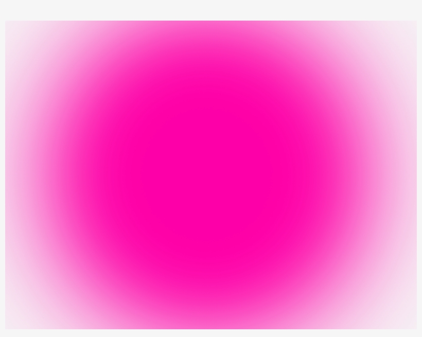 - If I Forget Any Colour Please Comment Under Post - Colorfulness, transparent png download