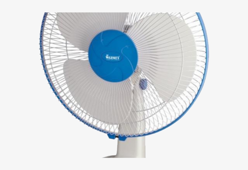 Fan Png Transparent Images - Table Fan Watts, transparent png download